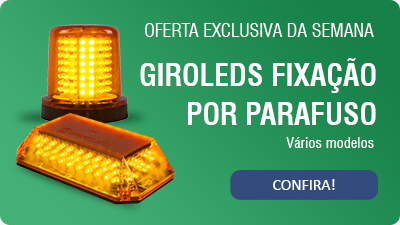 atacado giroled parafuso